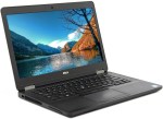 dell e5470